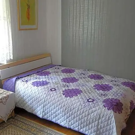 Private With Breakfast Bed & Breakfast Hannover