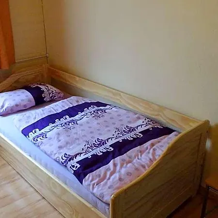 Bed & Breakfast Private With Breakfast *