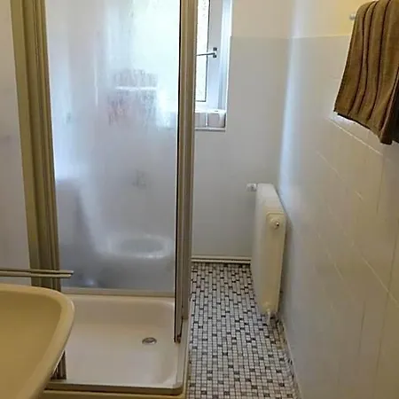 Bed & Breakfast Private With Breakfast