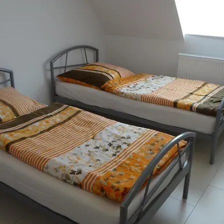 Private With Breakfast