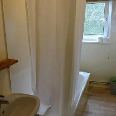 Private With Breakfast *