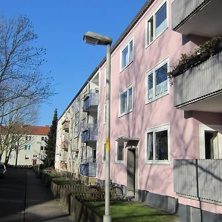 Private With Breakfast