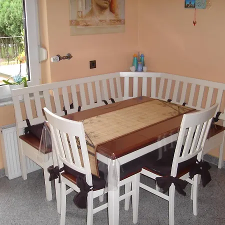 Private With Breakfast