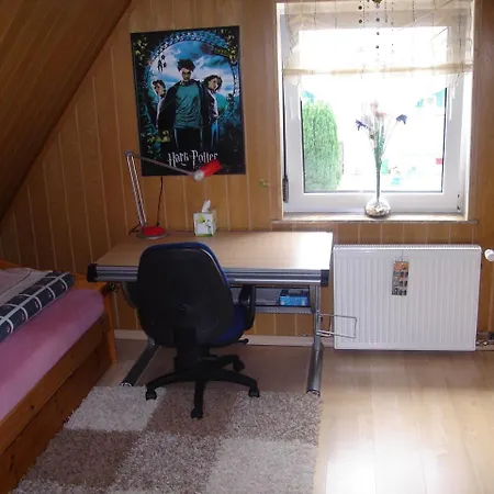 فندق مبيت وإفطار Private With Breakfast