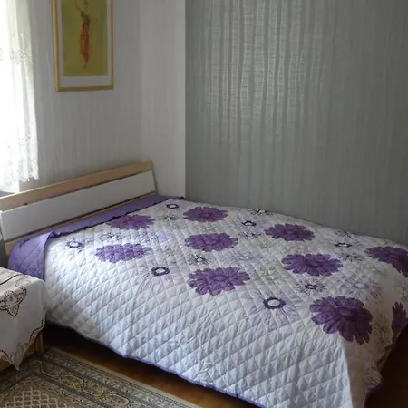 Private With Breakfast Bed & Breakfast Hannover